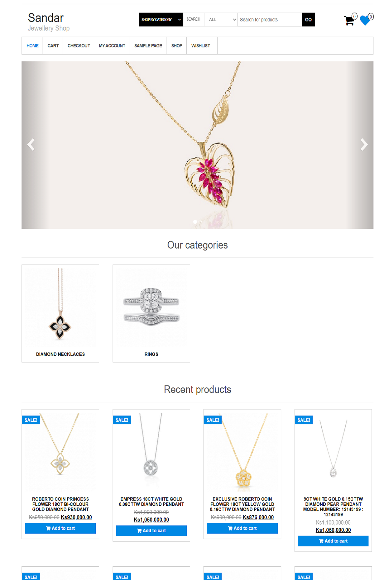 Portfolio Item 2