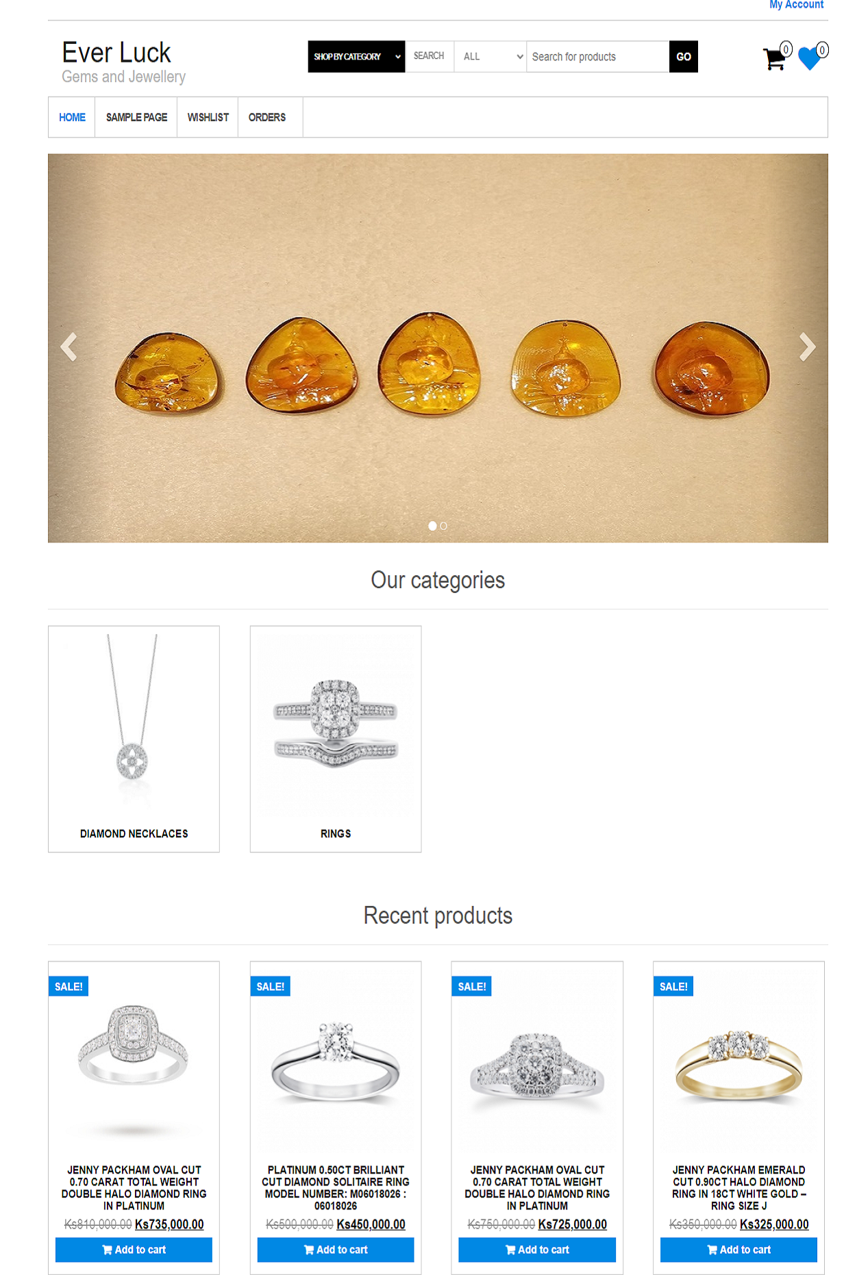 Portfolio Item 7